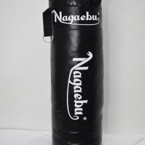 NAGAEBU PUNCHING BAG (PU)